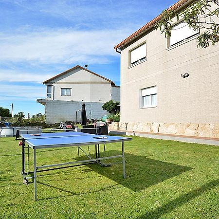 Galihost - A Casa Do Olivo Villa Meis ภายนอก รูปภาพ