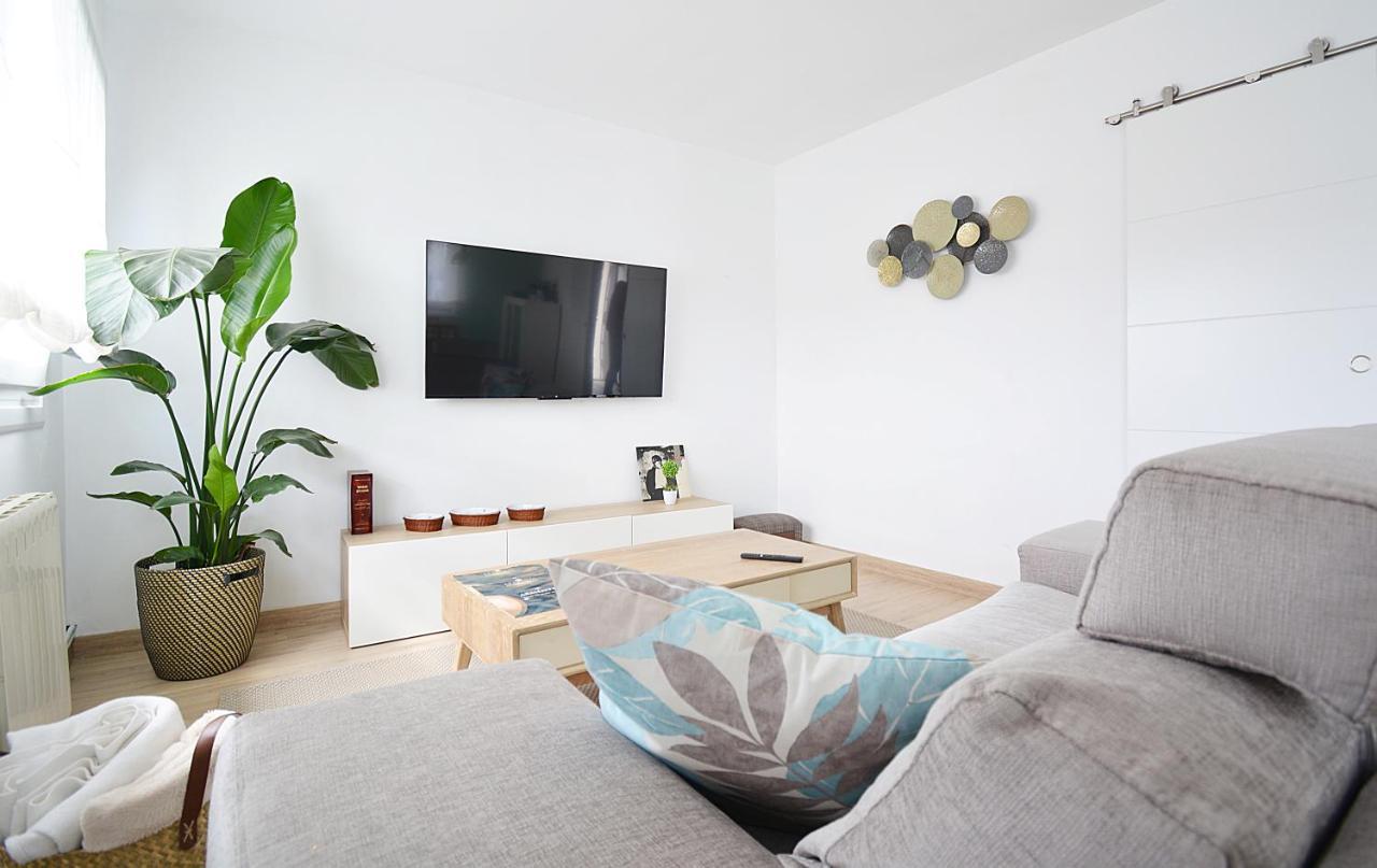 Galihost - A Casa Do Olivo Villa Meis ภายนอก รูปภาพ