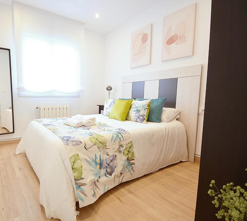 Galihost - A Casa Do Olivo Villa Meis ภายนอก รูปภาพ