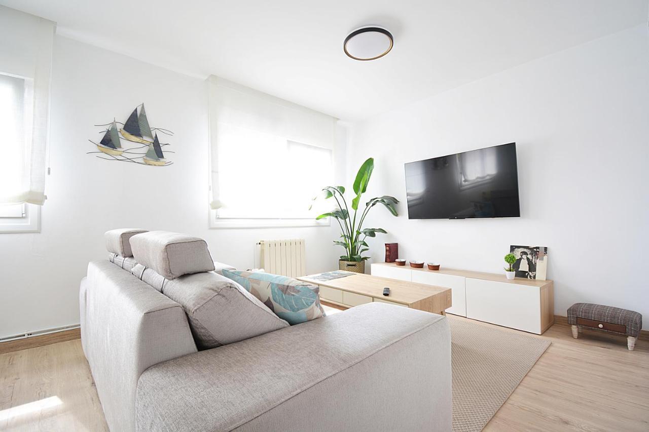 Galihost - A Casa Do Olivo Villa Meis ภายนอก รูปภาพ