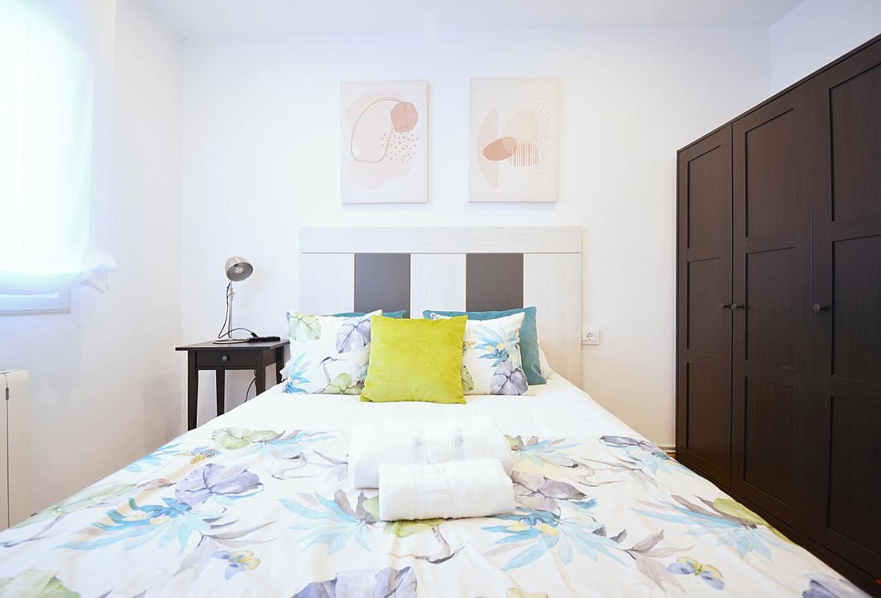 Galihost - A Casa Do Olivo Villa Meis ภายนอก รูปภาพ