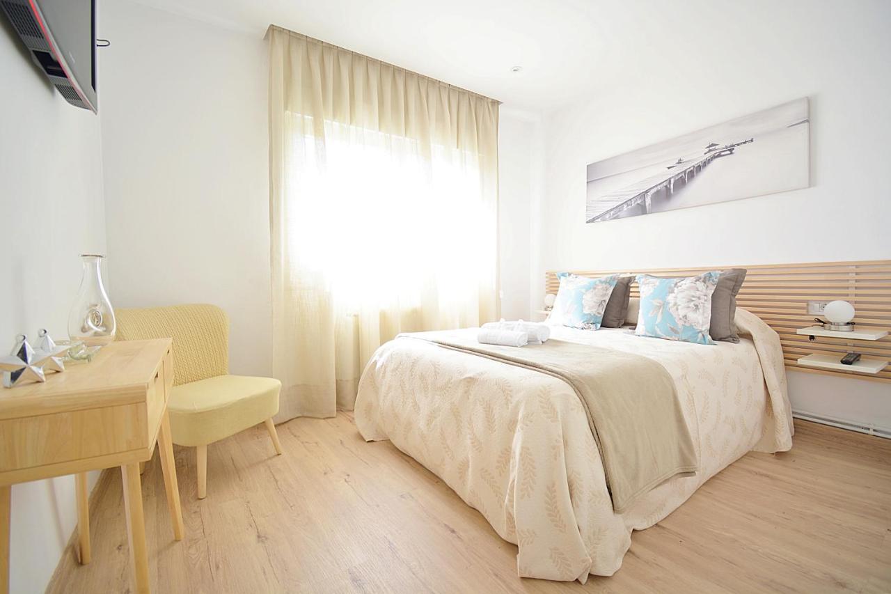 Galihost - A Casa Do Olivo Villa Meis ภายนอก รูปภาพ