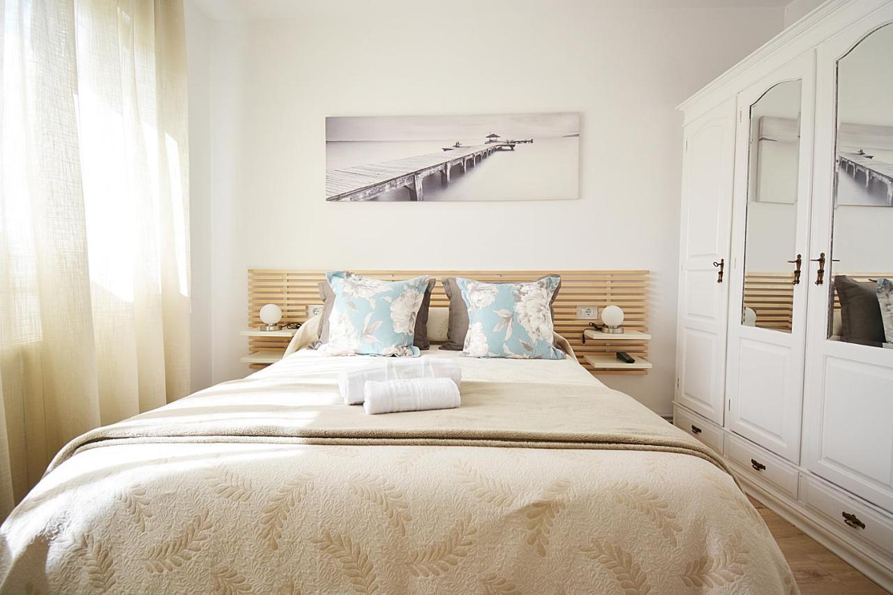 Galihost - A Casa Do Olivo Villa Meis ภายนอก รูปภาพ