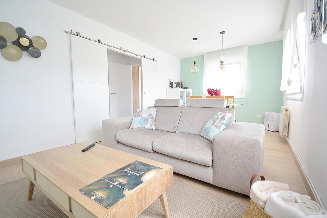 Galihost - A Casa Do Olivo Villa Meis ภายนอก รูปภาพ