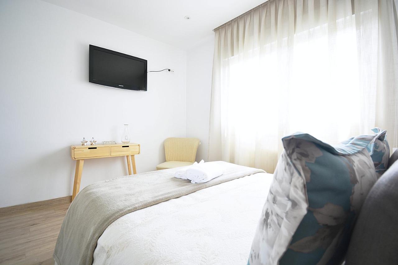 Galihost - A Casa Do Olivo Villa Meis ภายนอก รูปภาพ