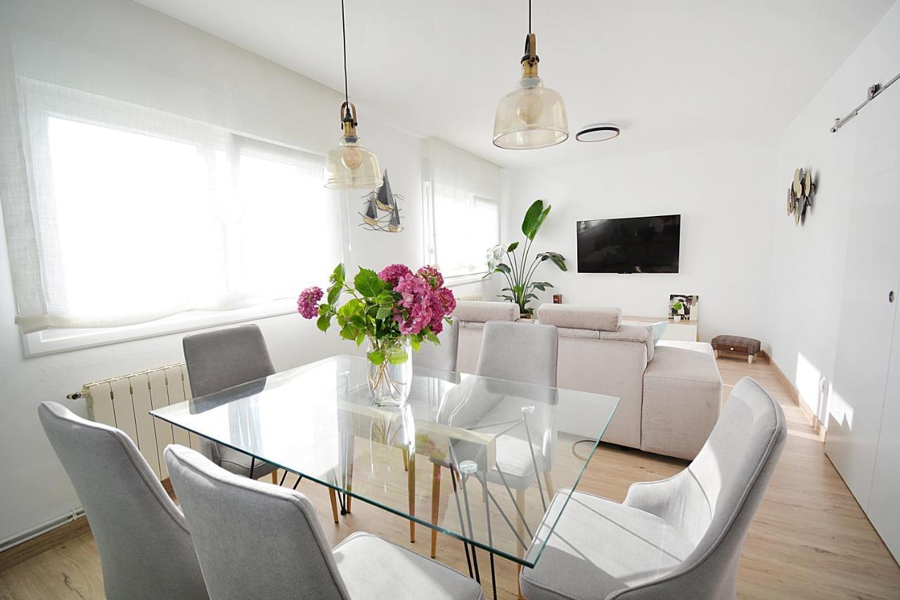 Galihost - A Casa Do Olivo Villa Meis ภายนอก รูปภาพ