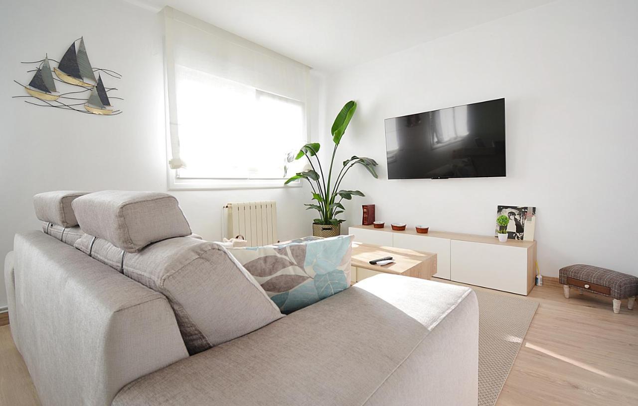 Galihost - A Casa Do Olivo Villa Meis ภายนอก รูปภาพ