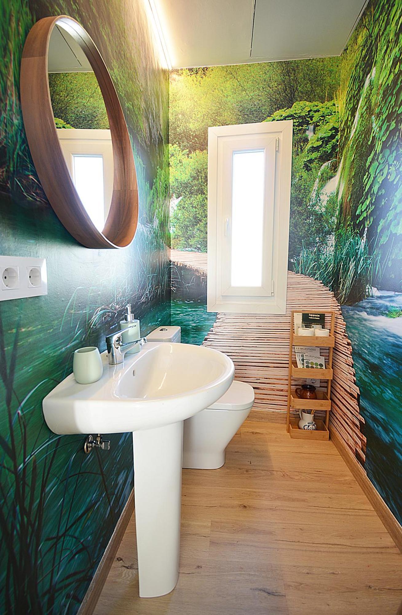 Galihost - A Casa Do Olivo Villa Meis ภายนอก รูปภาพ